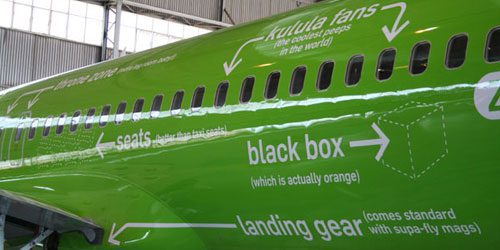 kulula-flying-101-plane-4