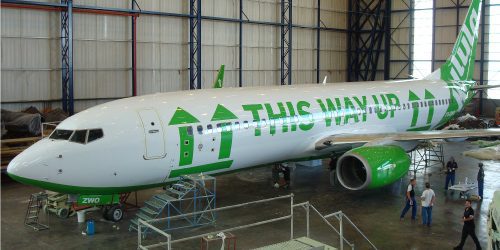 kulula-this-way-up-plane-1