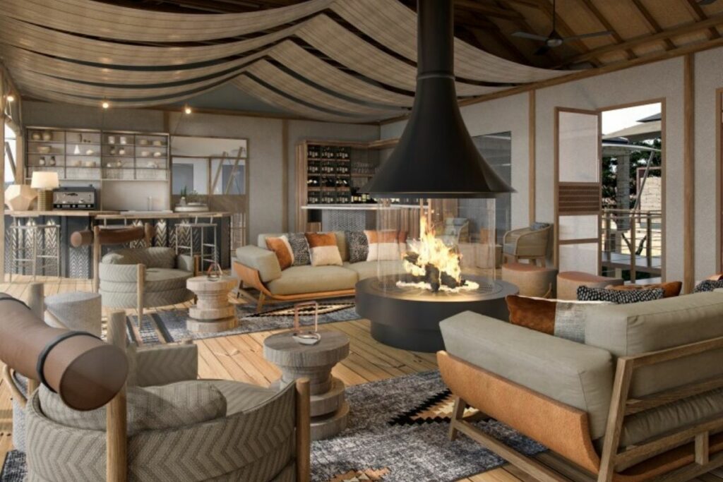 marriott masai mara 2