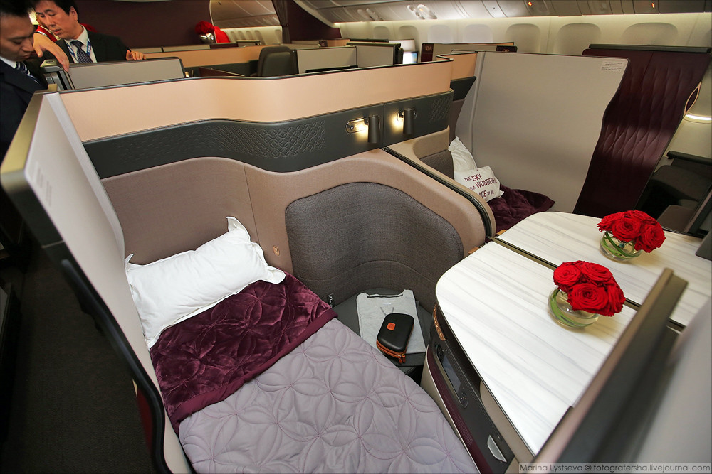 Finnair and Qatar, lots of award seats to fly in spring 2023