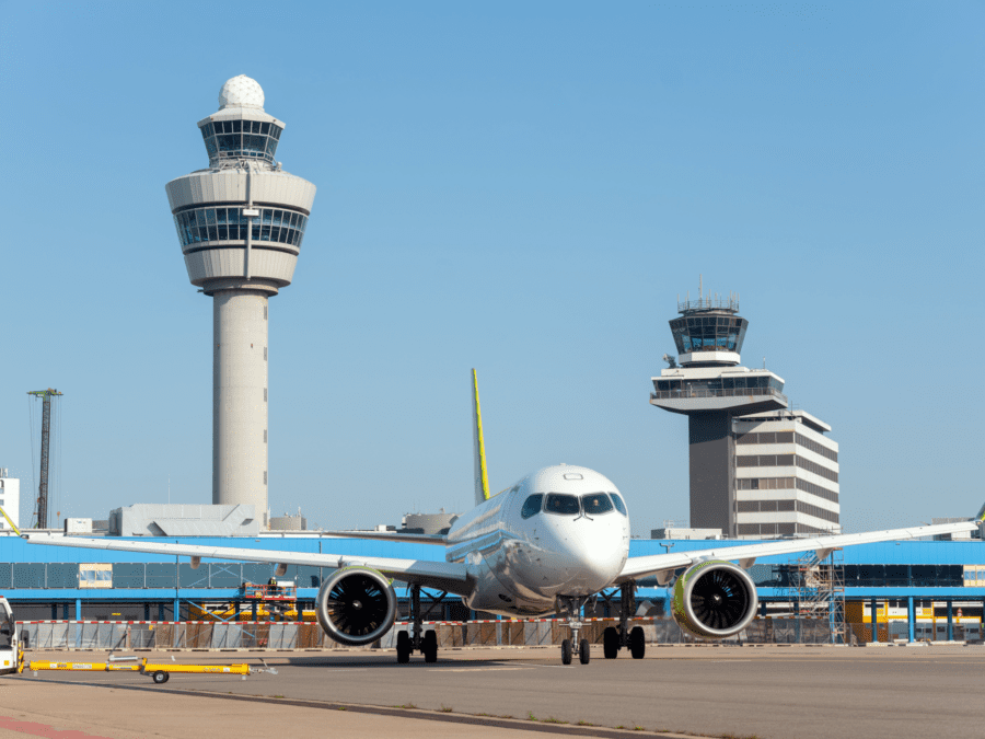 amsterdam-schiphol-zomer-0247