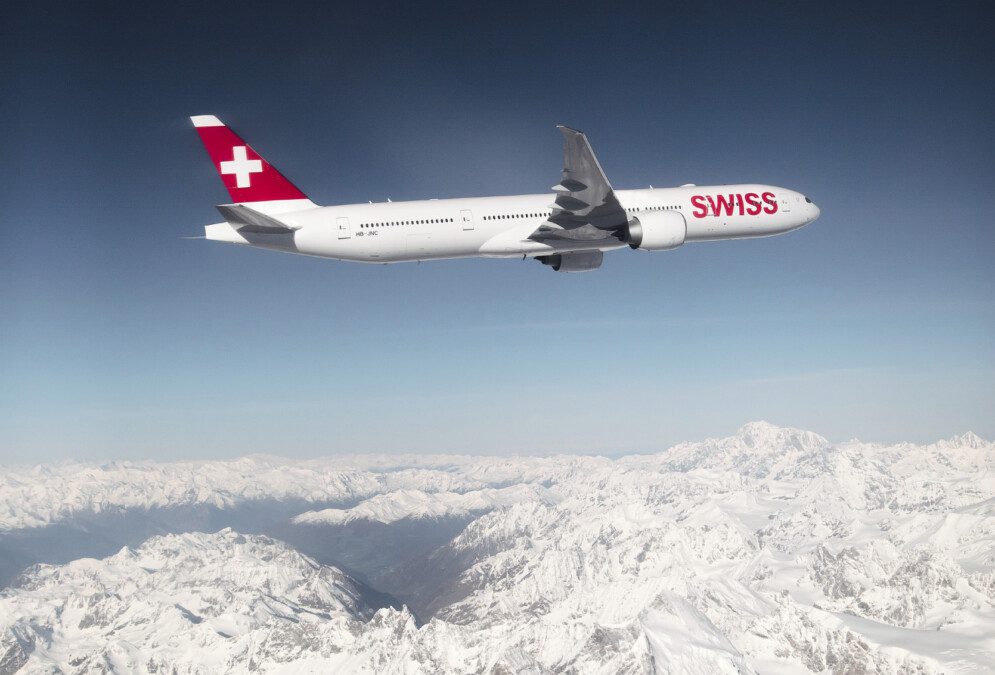 Swiss