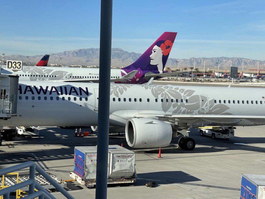 HNL