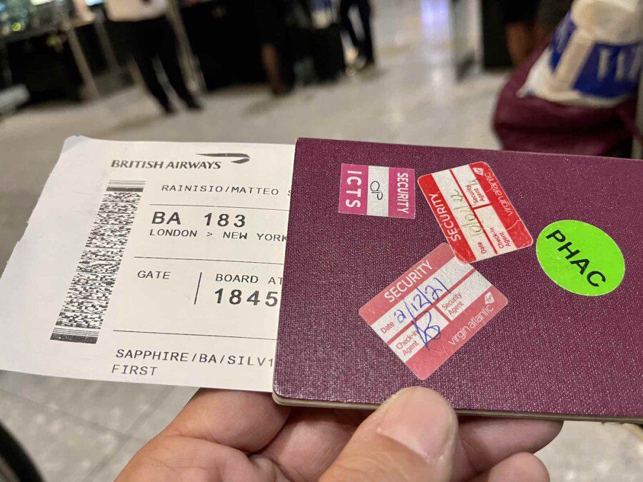 TFC Responds. How airplane upgrades work