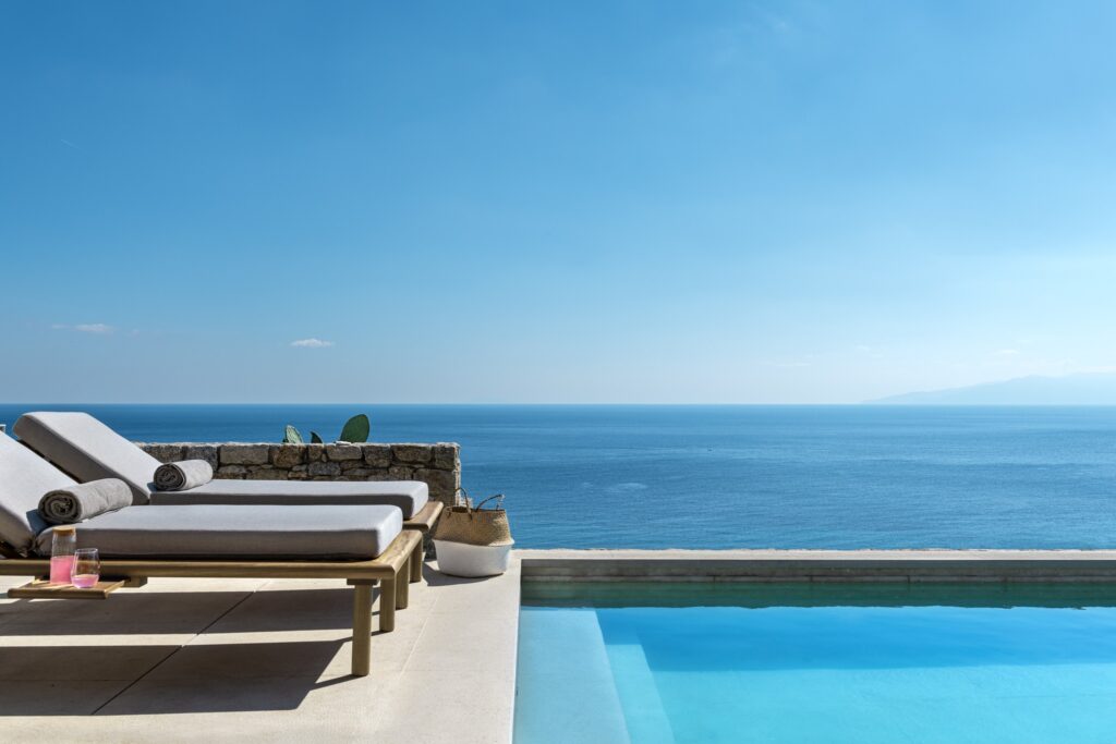 cali mykonos
