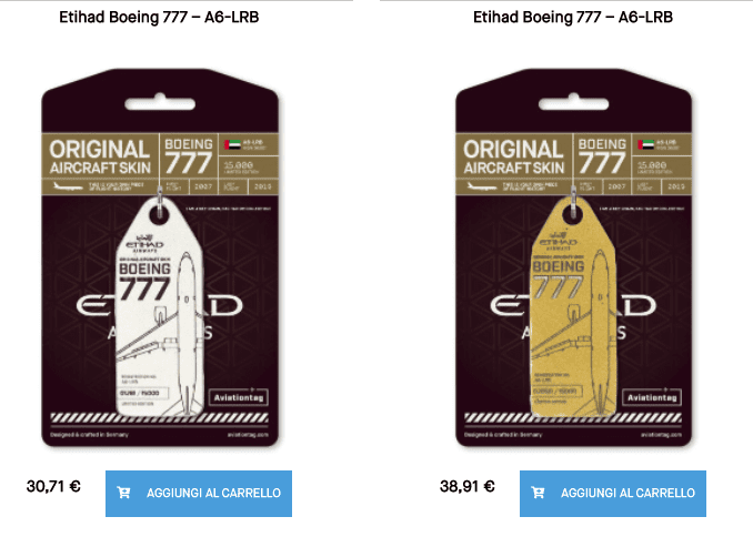 etihad-transforms-777-in-keychain-buy-on-aviationtag