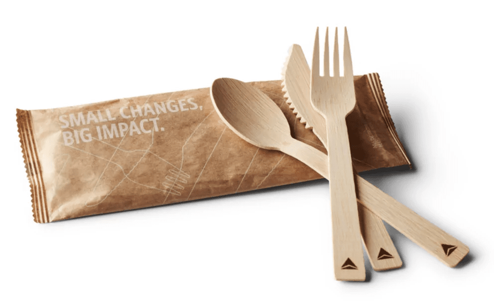 fi bambus delta cutlery