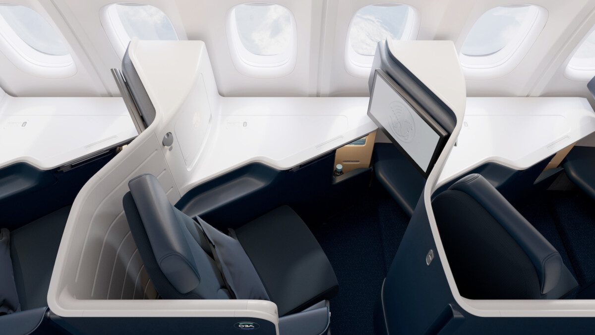 A never-before-seen bonus, buy Flying Blue points and get the 120% of free points