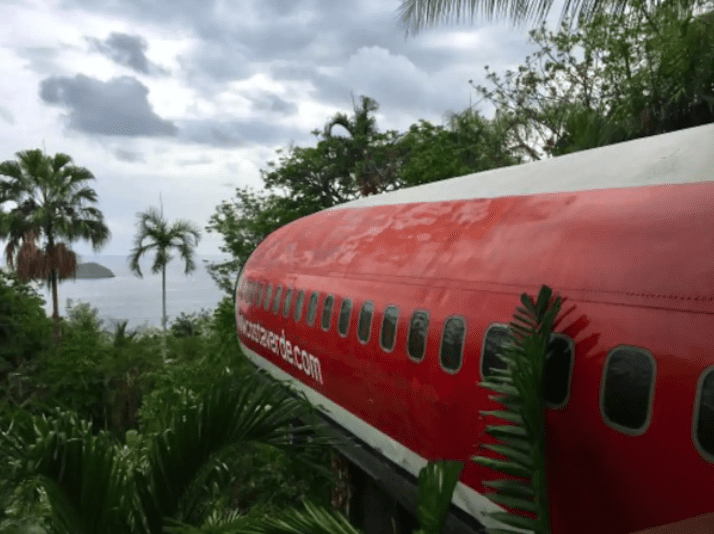 How to earn Avios points with bookings on Airbnb