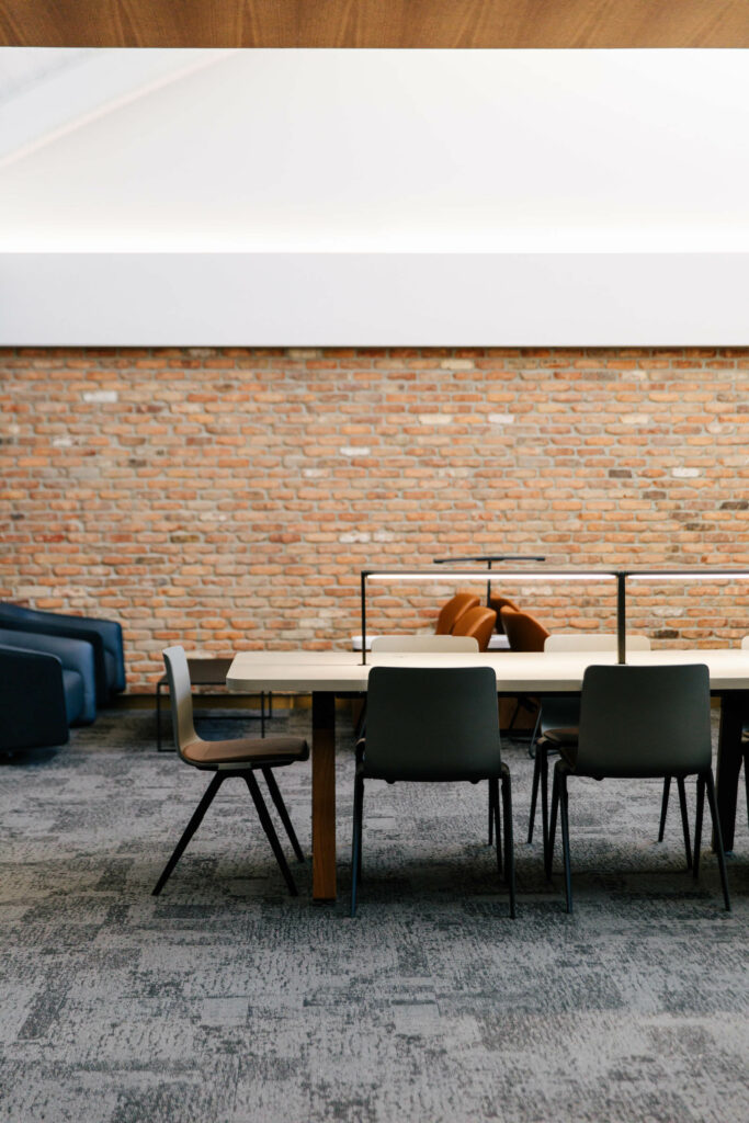 UnitedClubEWR_Lounge