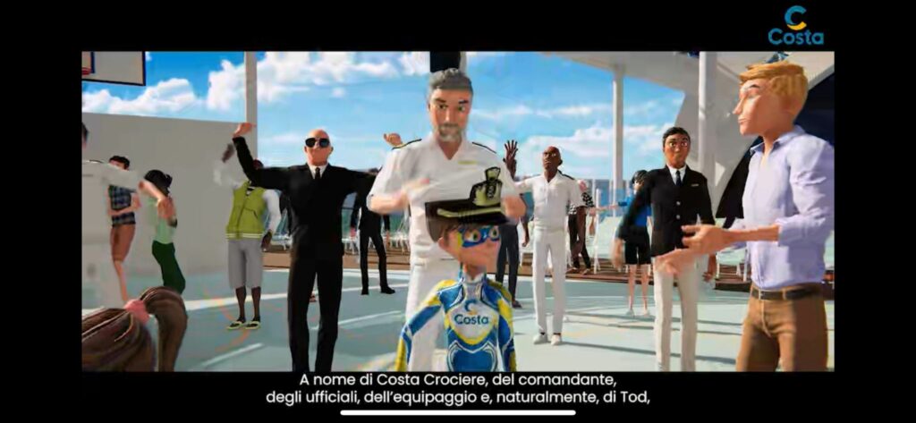 01c45120-7ae0-43ce-9c85-523dd3b578ac