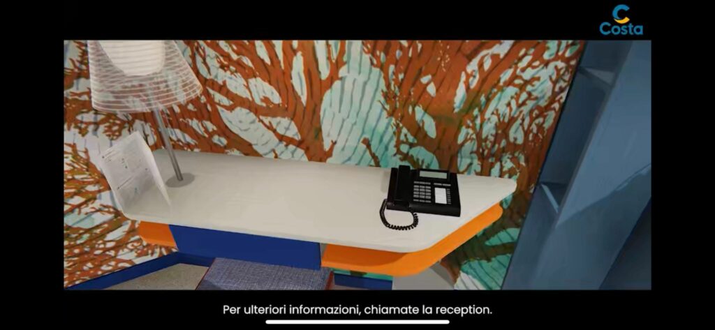 2639a6f2-3a37-46c7-923c-f06ac5e53ddf