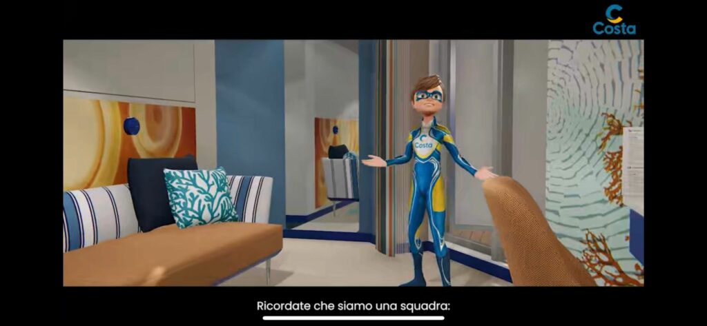 4c277f50-a962-4a67-aaa1-136702a744ca