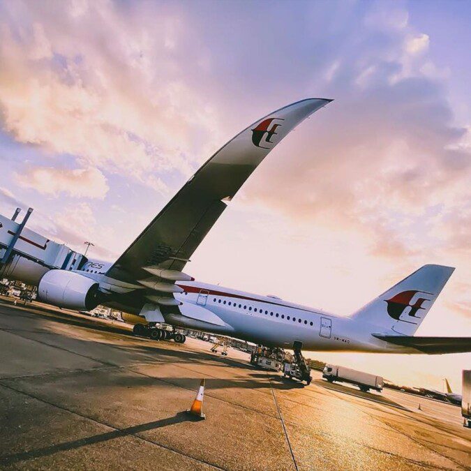 Malaysia Airlinea regala viaggi gratis con scalo: ecco come ottenerli