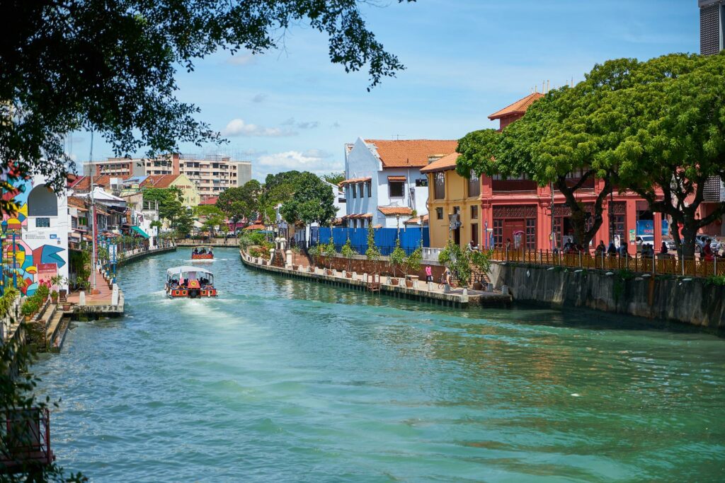 Malaysia
