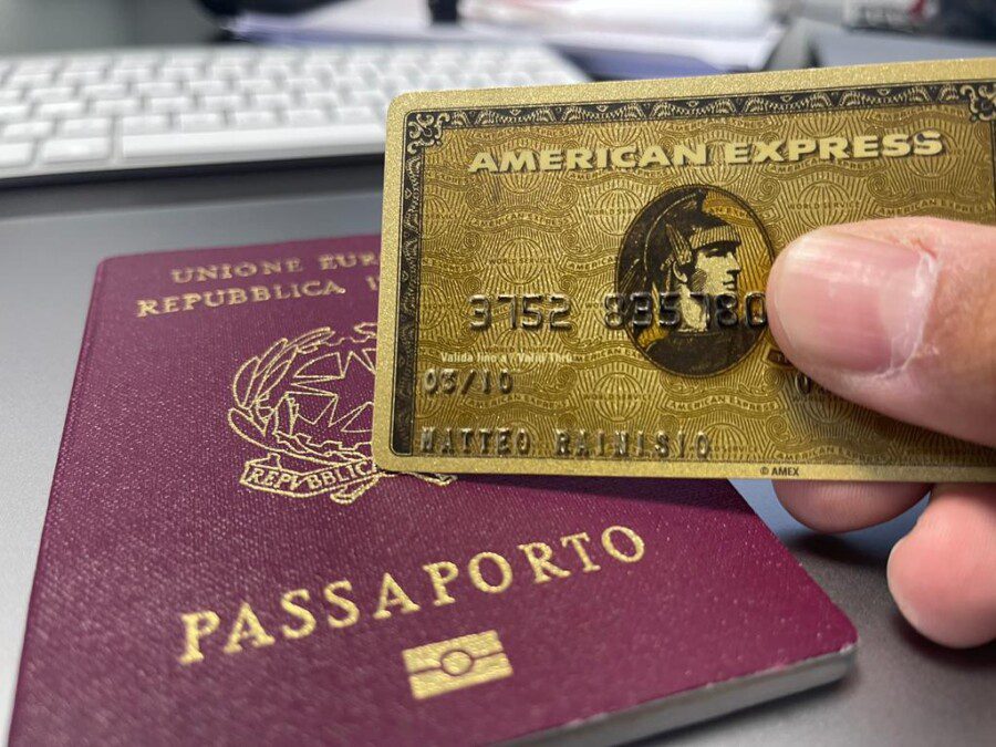 Black friday, Christmas gifts, travel, and everyday spending: here are the Amex deals to fight inflation and cost of living