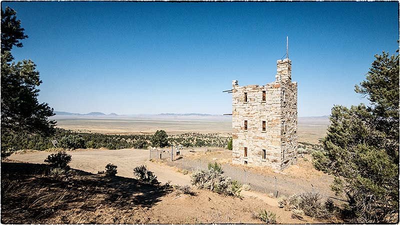 stokes-castle-overlooking
