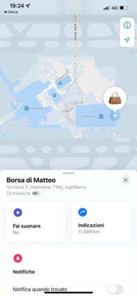 022c20ae-3930-483e-b86b-a69a62b4051f