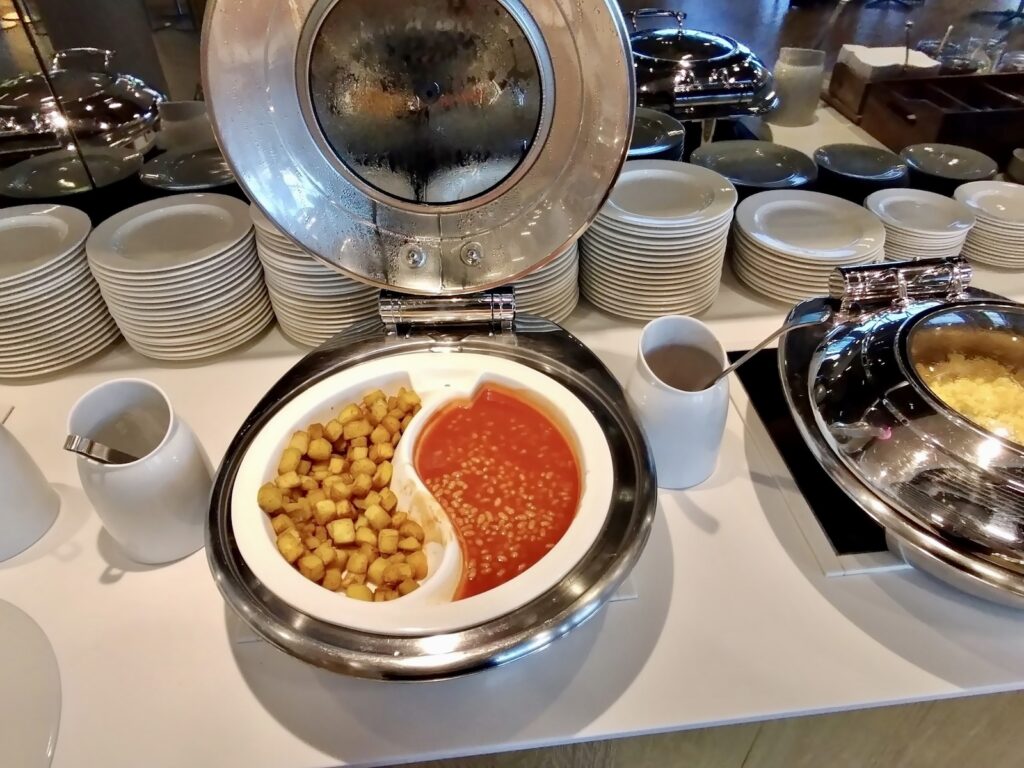 29E23A27-8C00-4F6F-B2C2-C02AD97641BA