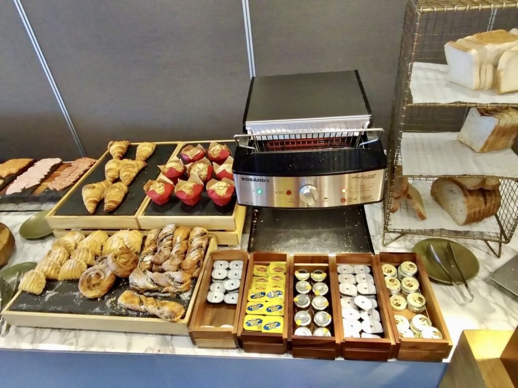 2FB16D1C-7010-4859-B564-F1E53BFED1F2