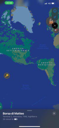 2e562d15-e49c-4ed0-a0db-50a462f8a37b