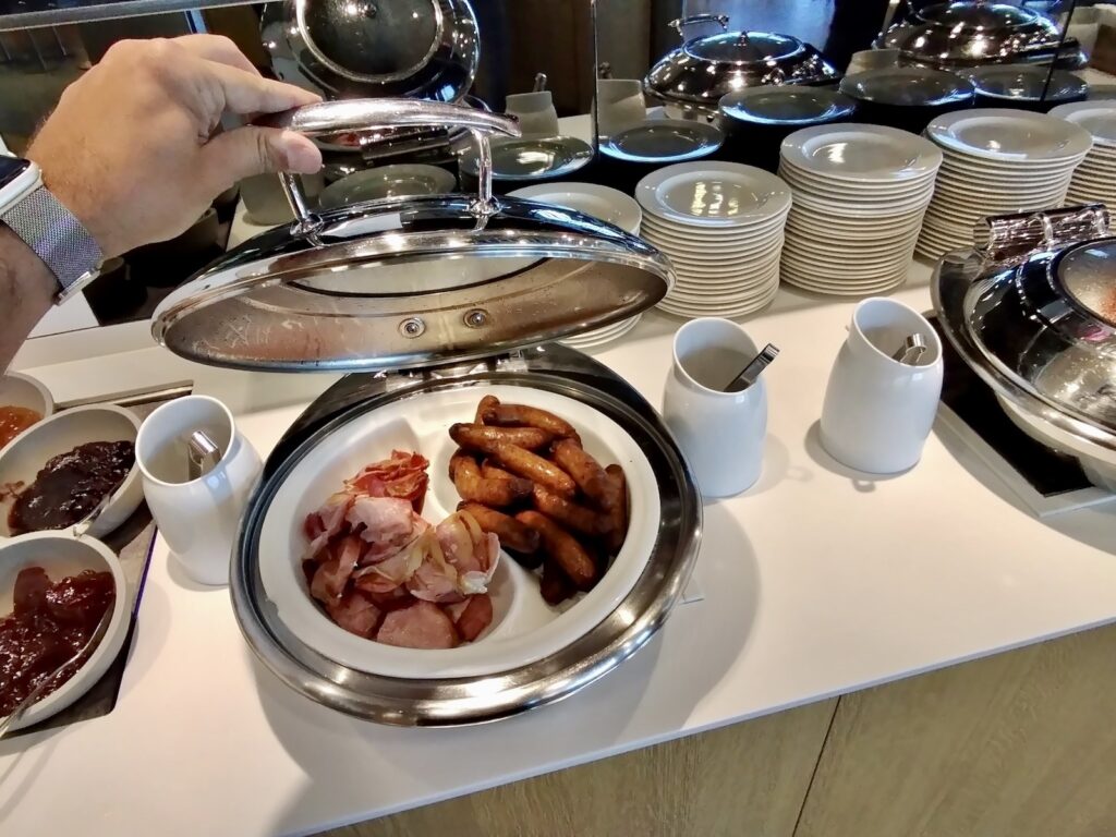 3A52568D-C023-459E-82F6-8C1B7DE486A3