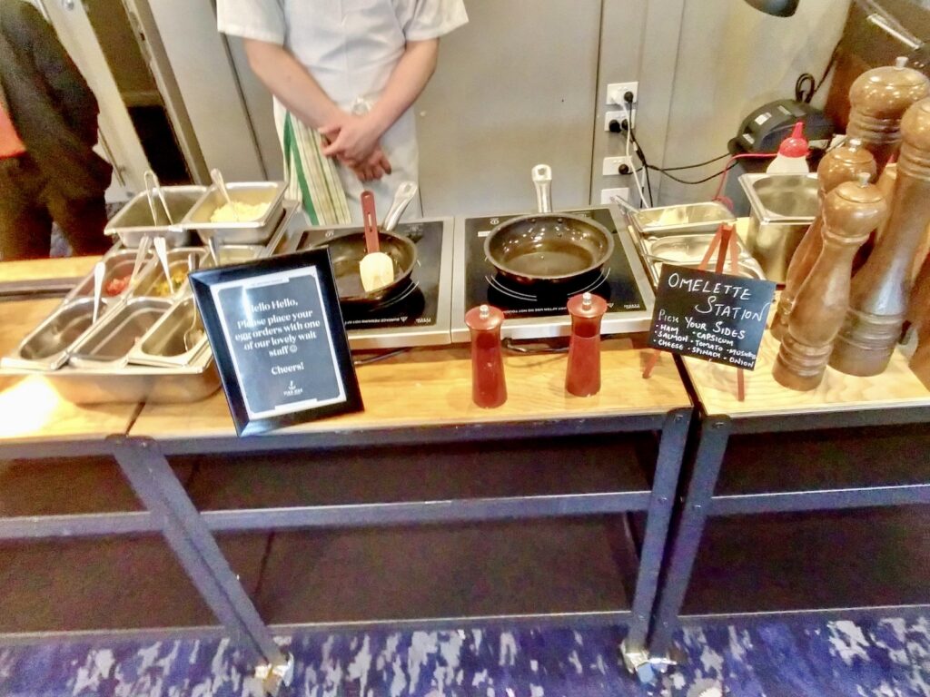 3BD86937-3354-4E39-A80D-2309A1891724