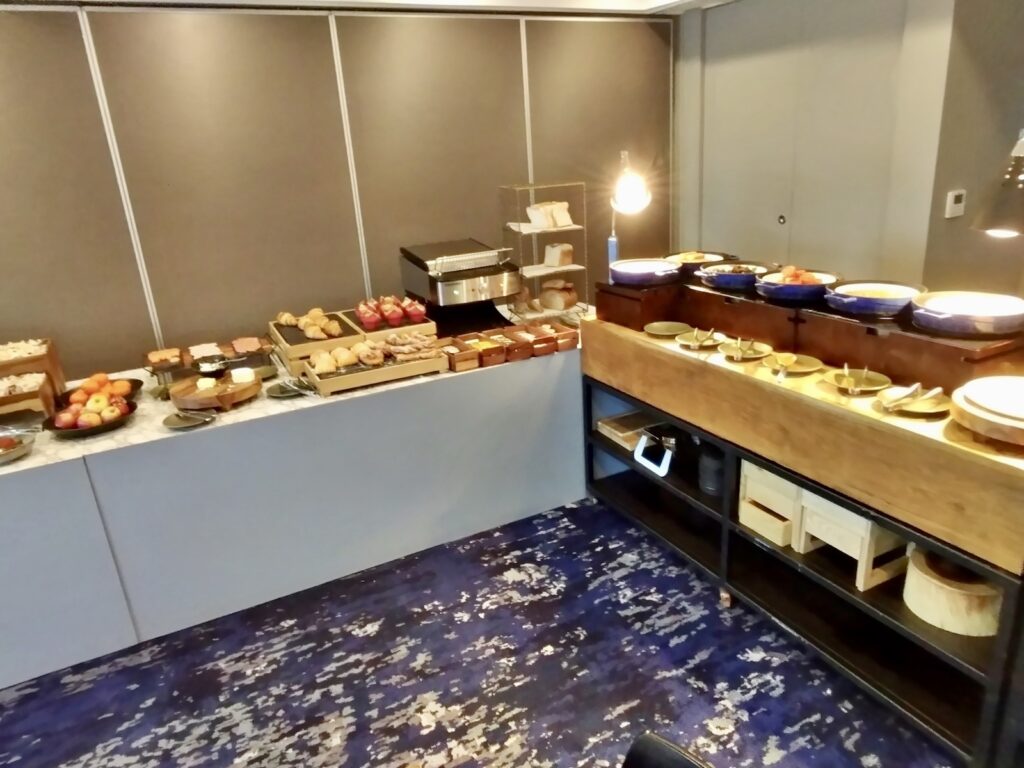 4F83F8DC-B74F-4E75-9F1C-4D50C2875C2B