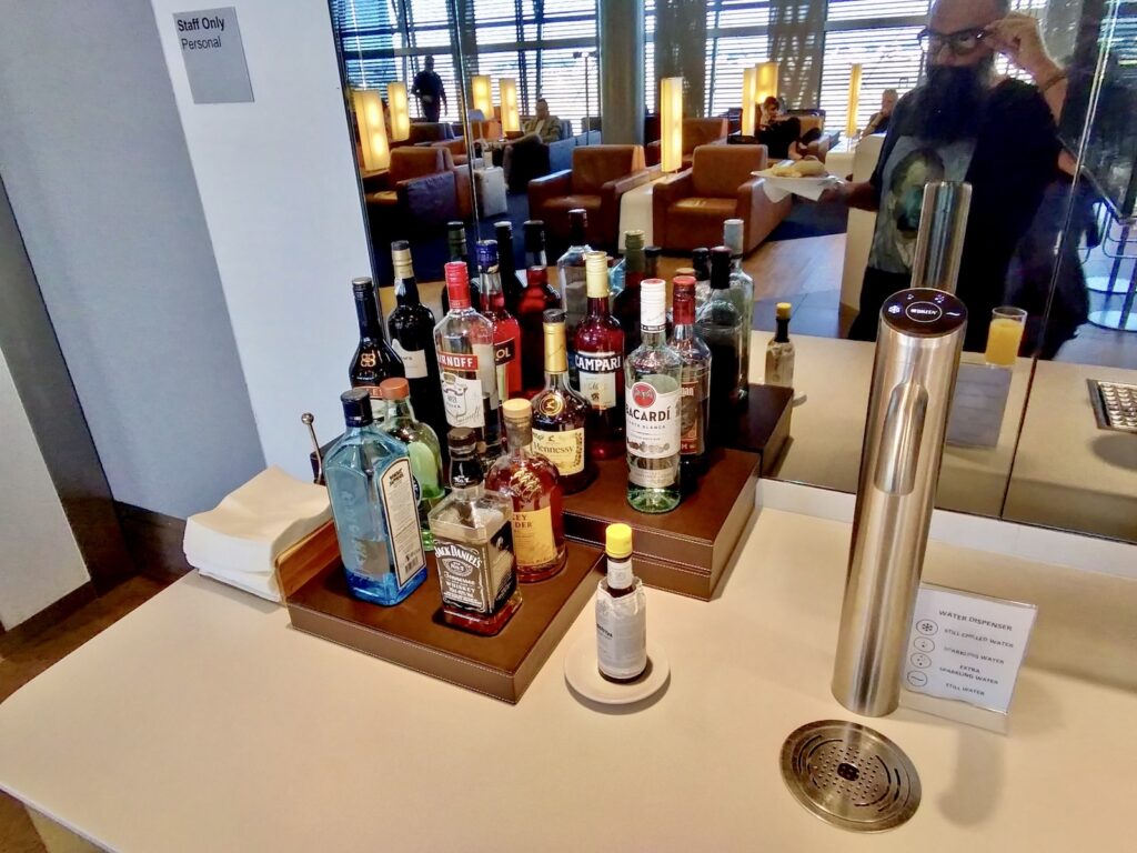 518BE5DC-9ACD-425D-9E6A-704DF6095D42