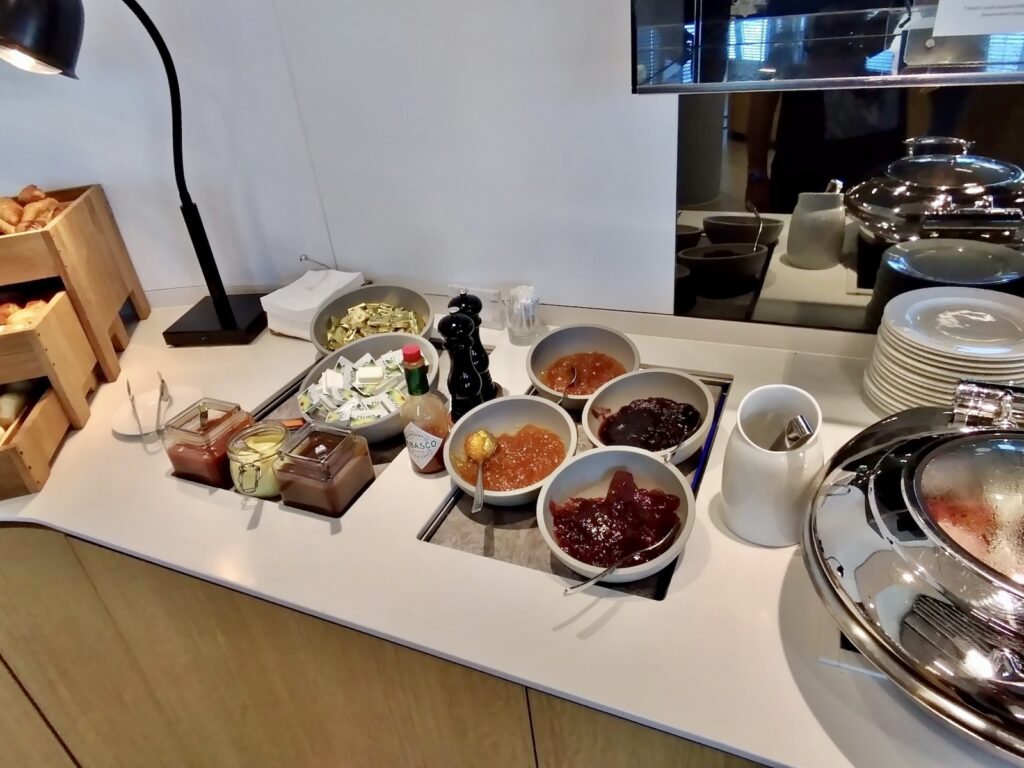 557A7D94-C16B-4F94-90CE-C23771E6AA4D