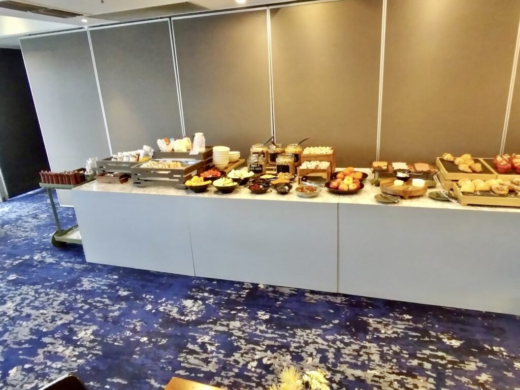 81D3613D-F763-4B1E-8AD6-DDB22A1B2E2D