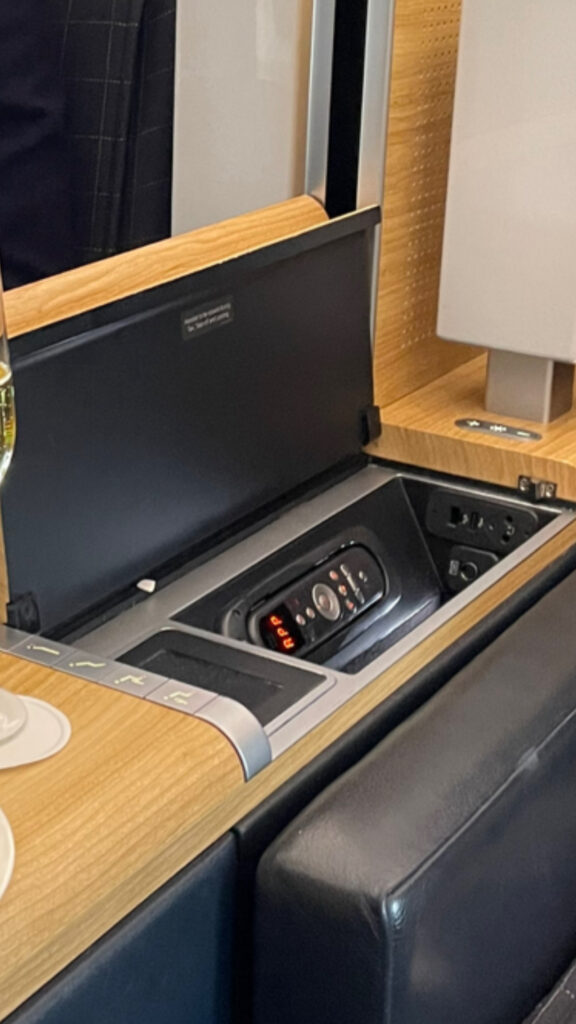 ABordo_01F0E5A8-F584-4640-AB06-A42A0421B5E2