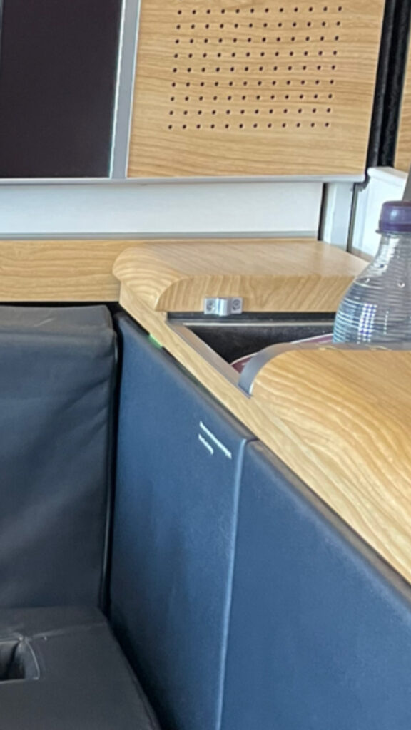 ABordo_68B72999-F0FC-47E1-95F2-CF7D2B55414C