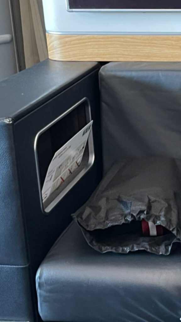 ABordo_AF27FE09-0BCA-40FF-8FD1-B2095C8E9222