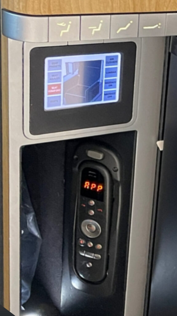 ABordo_D484B854-A201-49DF-ACB1-28585A6CD674