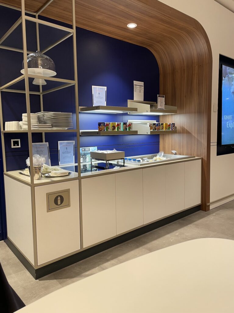 AirFranceLounge_IMG_0285