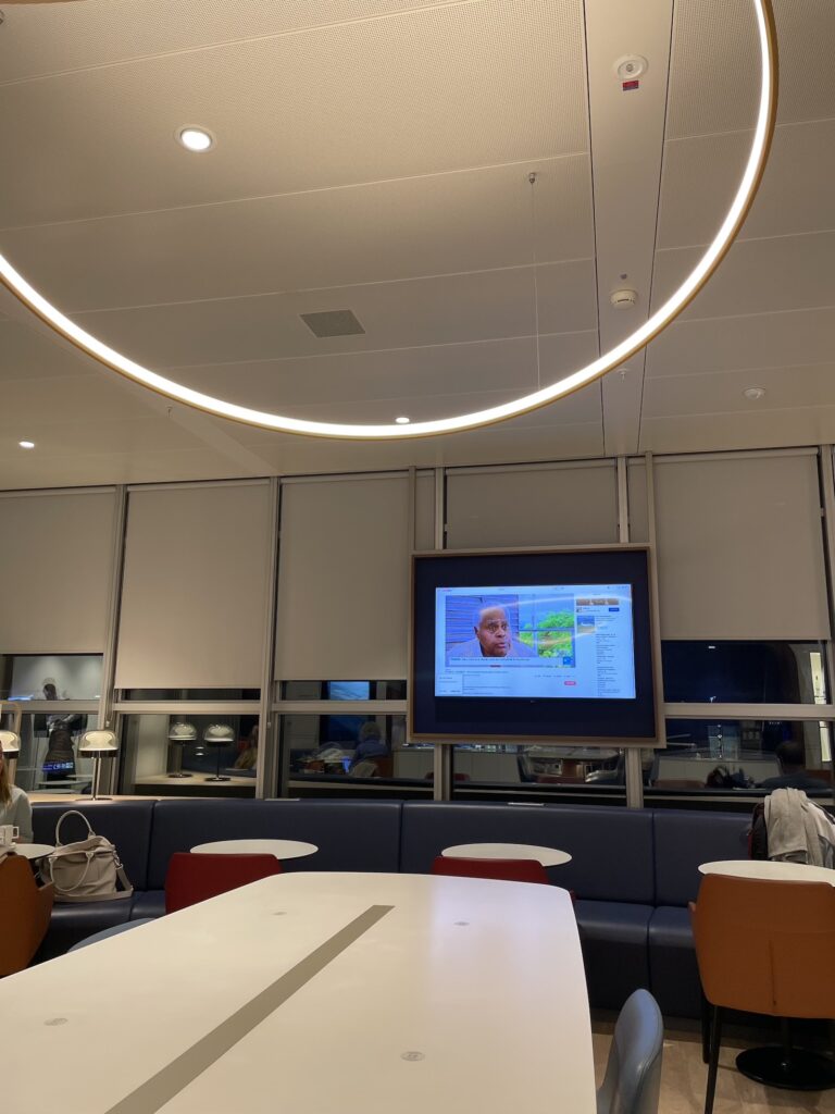 AirFranceLounge_IMG_0286