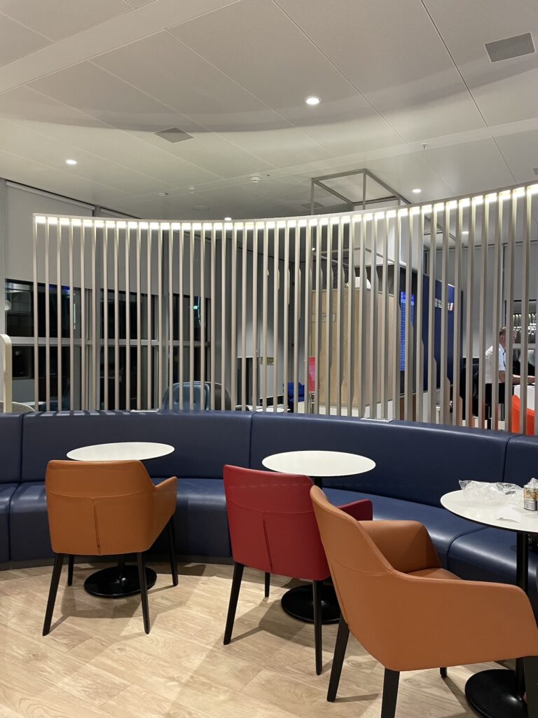 AirFranceLounge_IMG_0287