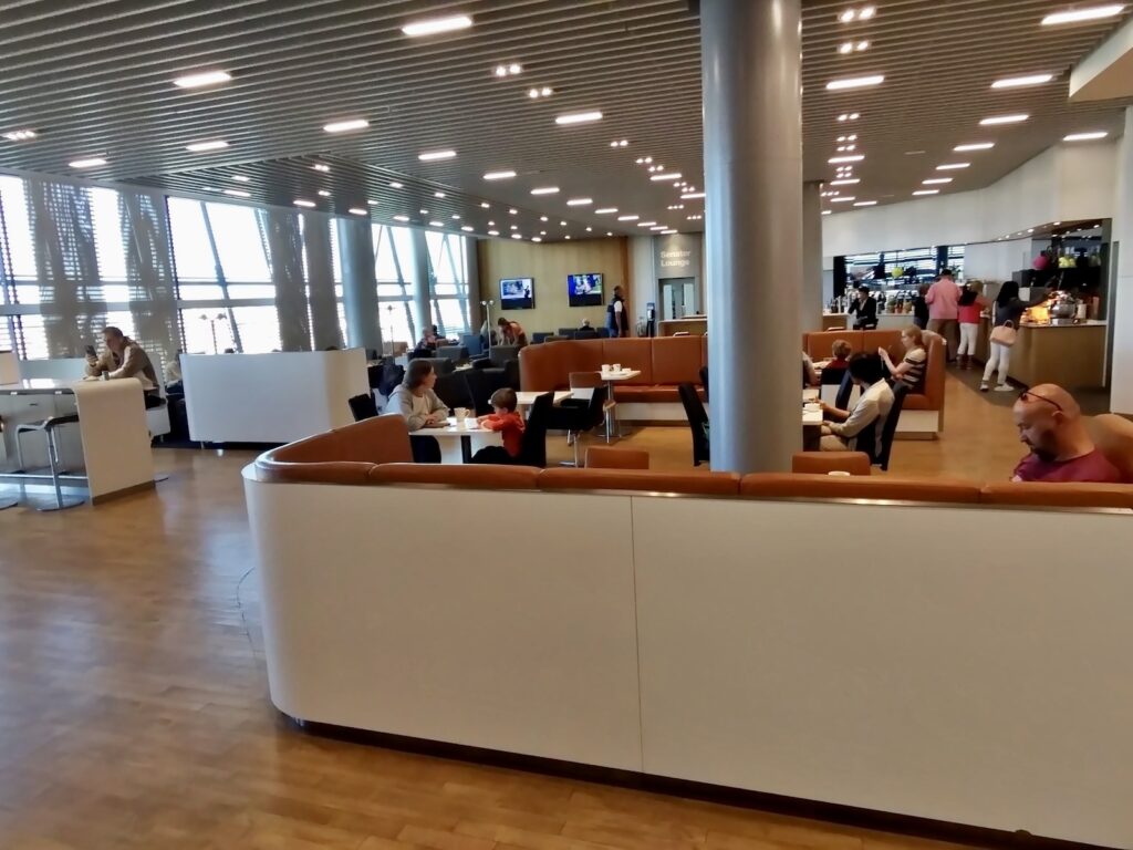 BFF6AD4D-00FD-4508-BEE4-DC6F939E0CDA