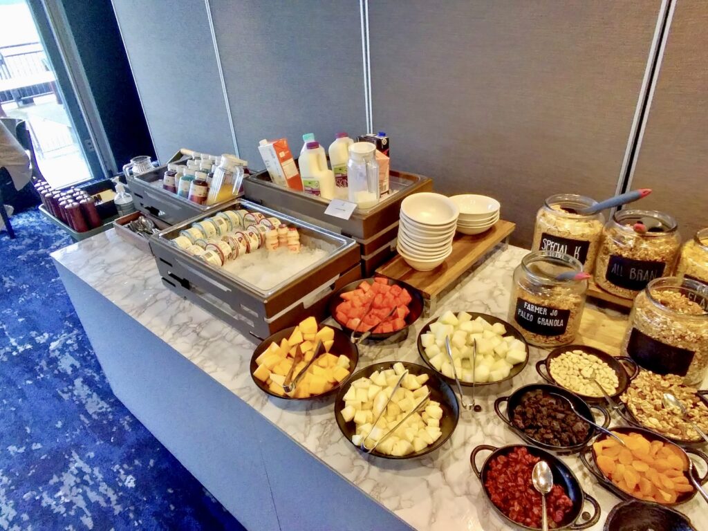 C0A0A853-CA72-42D4-BBB3-C07495F2601C