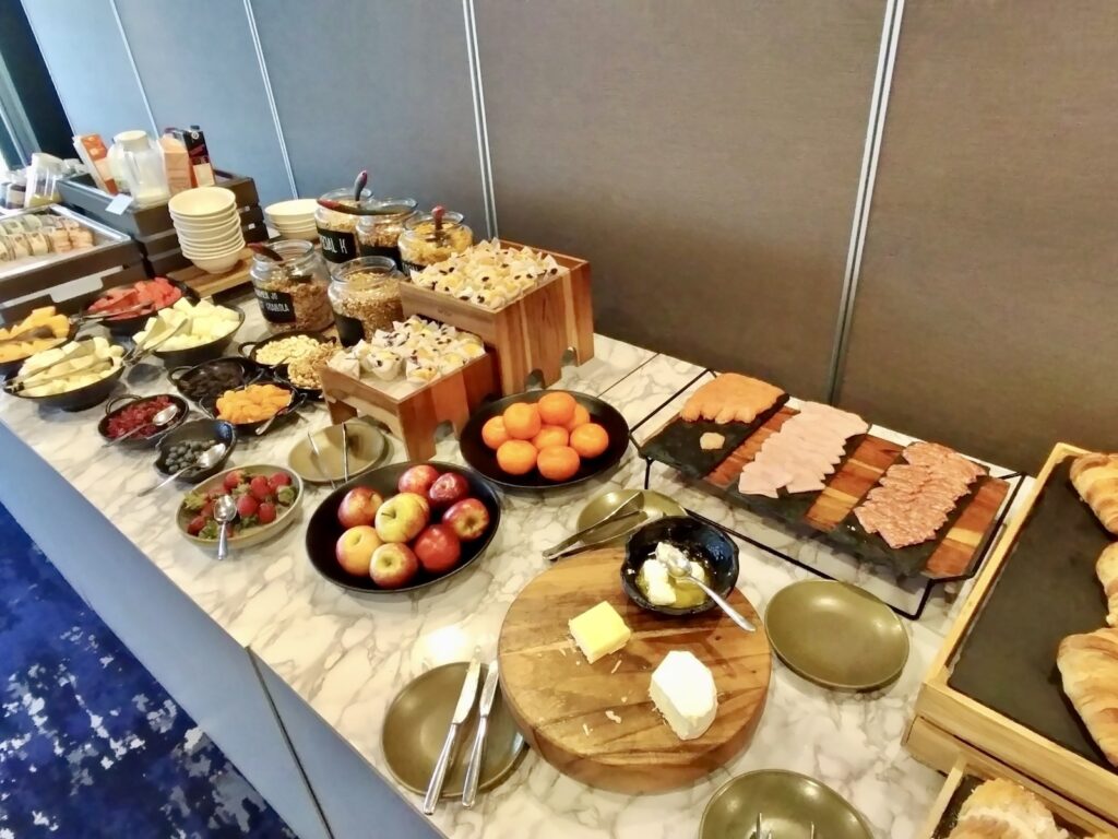 C349CD99-FFBB-4E29-9160-98DD83E1716E