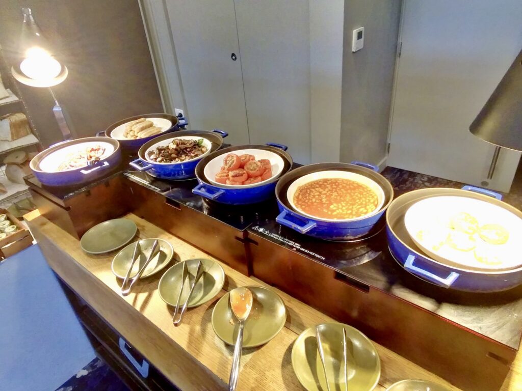 E27032B2-3D41-4C7B-960B-C6CCA8178887