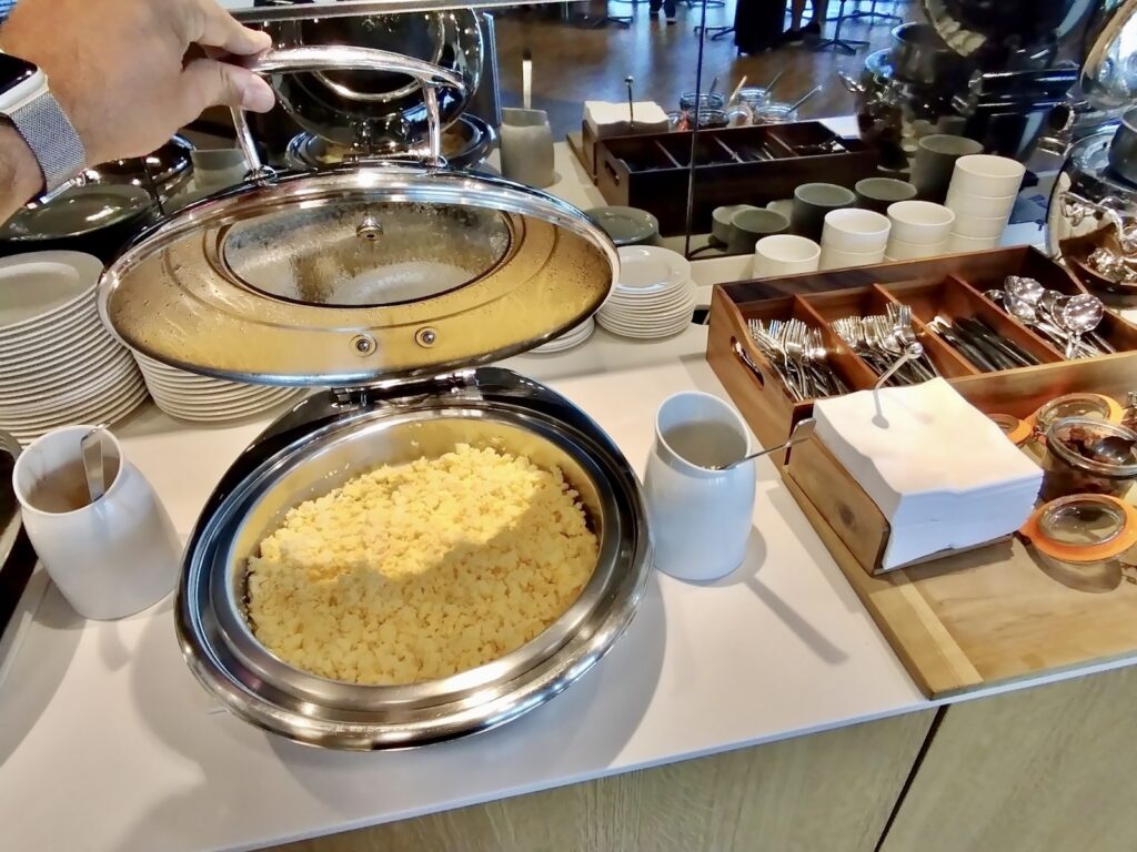 E2AD0D48-2B9C-4DFF-88A3-76CB8326D5F6