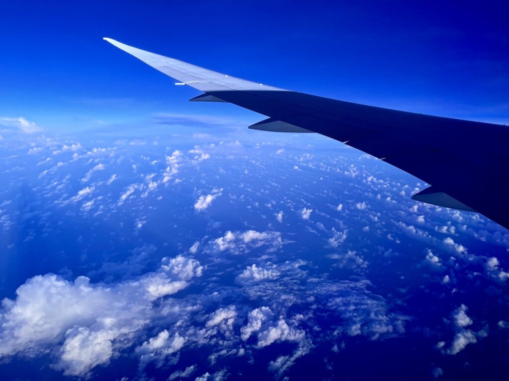 Airmageddon: here are the worst airports in Europe none in Italy, indeed it's Italian the best