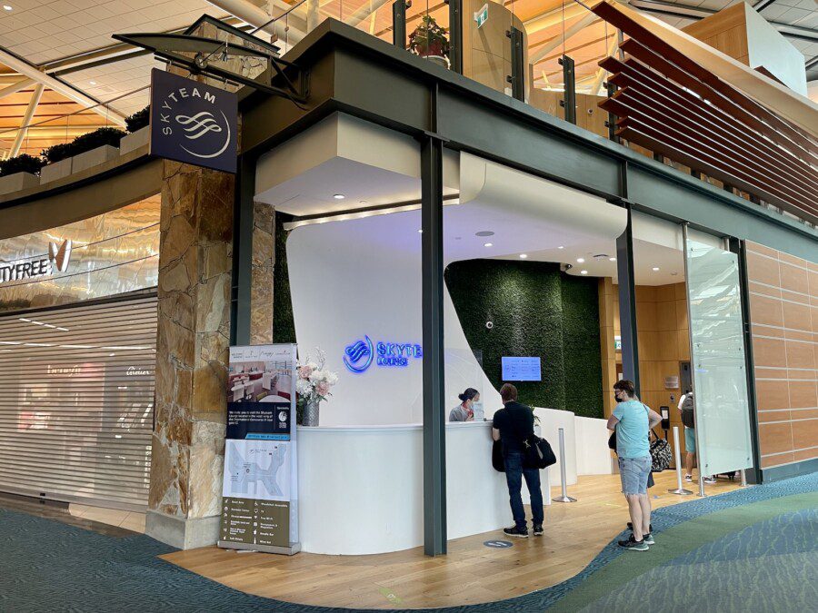 Ufficiale, ecco l’accordo tra Saudia e ITA Airways: accumulo punti e benefit reciproci per i frequent flyer