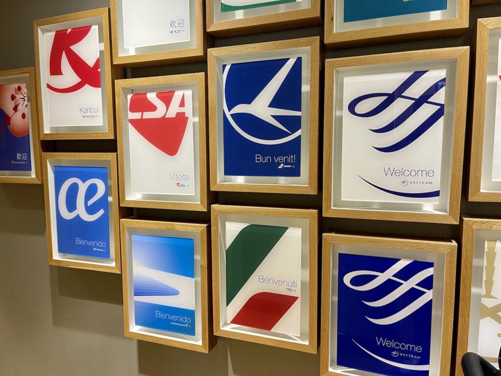 ITA Airways sale, goodbye Star Alliance hypothesis the airline will remain in Skyteam