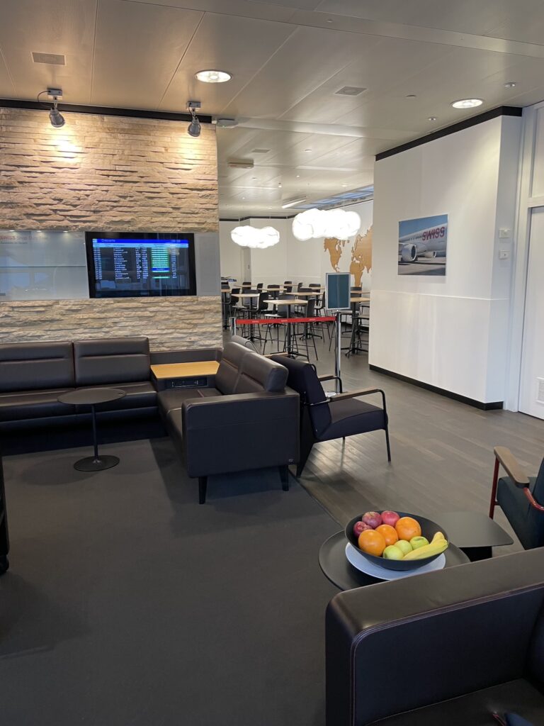 LufthansaLounge_IMG_0289