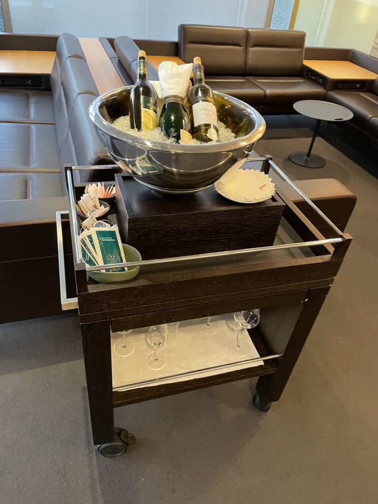 LufthansaLounge_IMG_0290