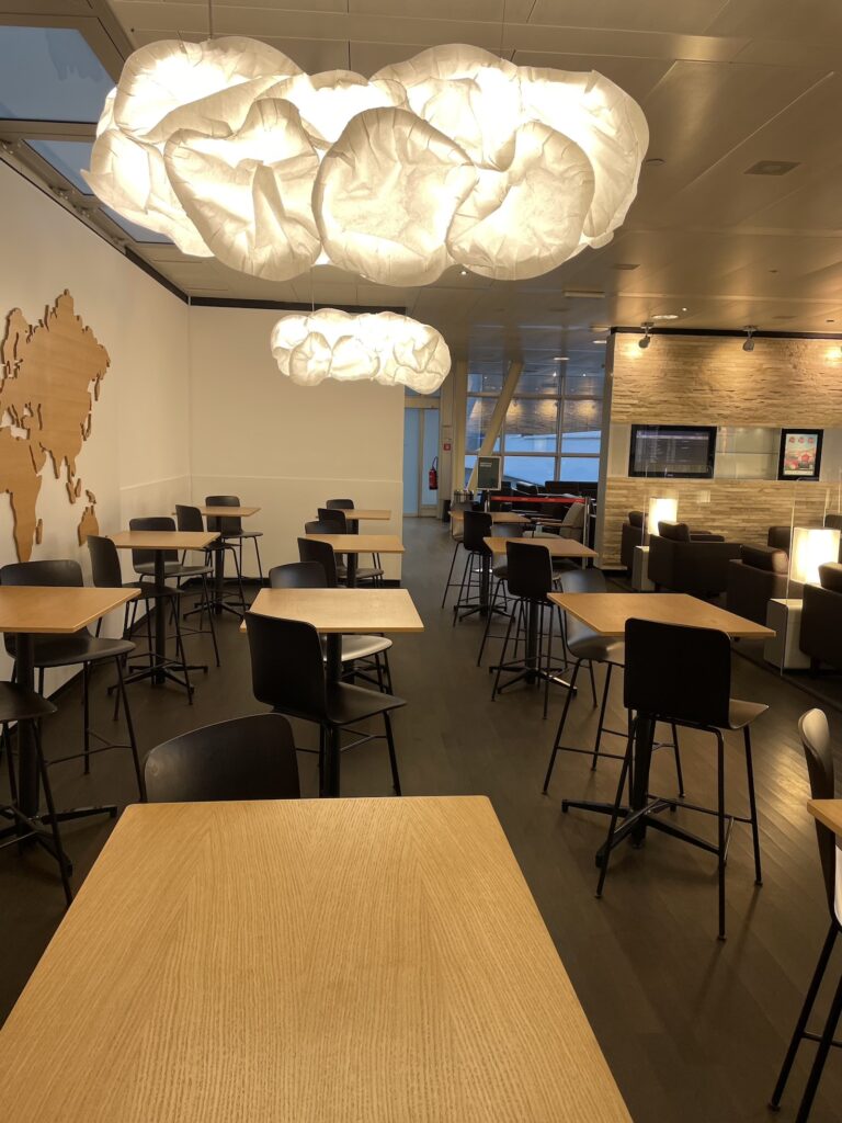 LufthansaLounge_IMG_0291