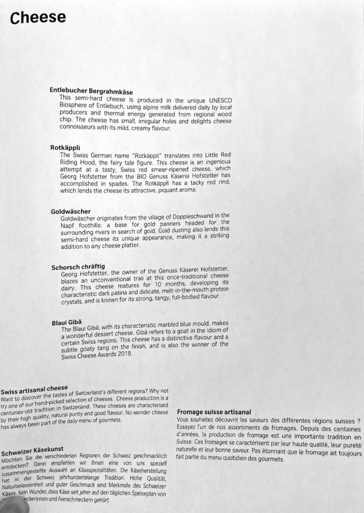 MenuOnBoard_IMG_1815